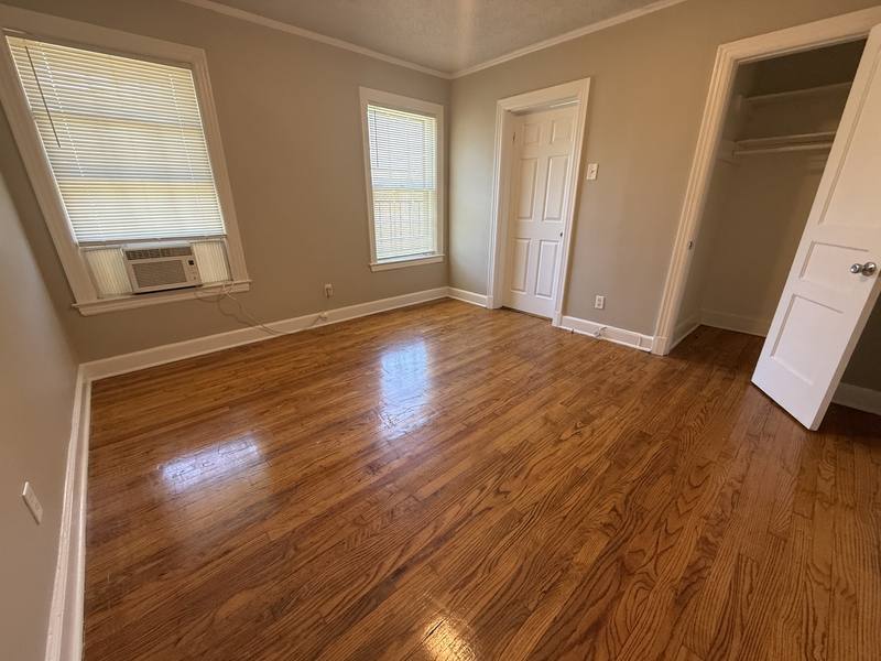 Apartment for rent at 1621 Glenview Ave #1623, Memphis, TN 38106