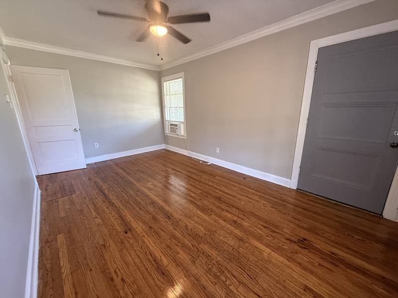 Apartment for rent at 1621 Glenview Ave #1623, Memphis, TN 38106