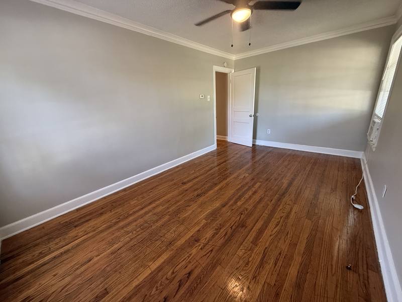 Apartment for rent at 1621 Glenview Ave #1623, Memphis, TN 38106