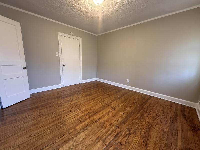 Apartment for rent at 1621 Glenview Ave #1623, Memphis, TN 38106