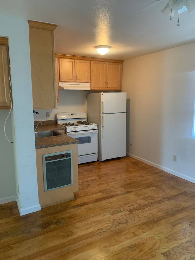 Apartment for rent at 4052 Iowa St, San Diego, CA 92104