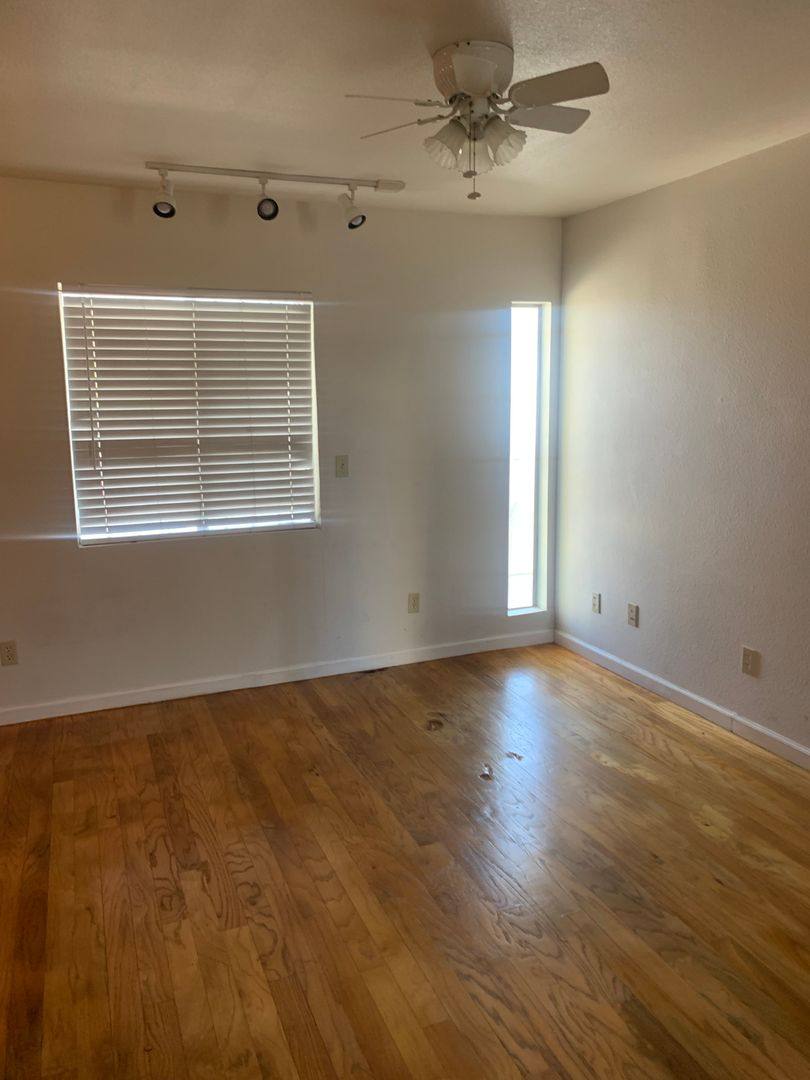 Apartment for rent at 4052 Iowa St, San Diego, CA 92104