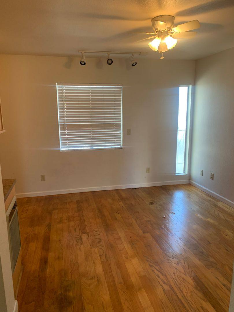 Apartment for rent at 4052 Iowa St, San Diego, CA 92104