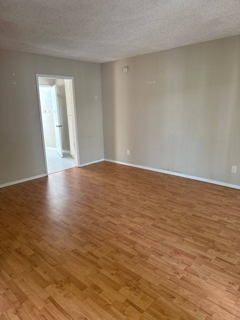 Apartment for rent at 4052 Iowa St, San Diego, CA 92104