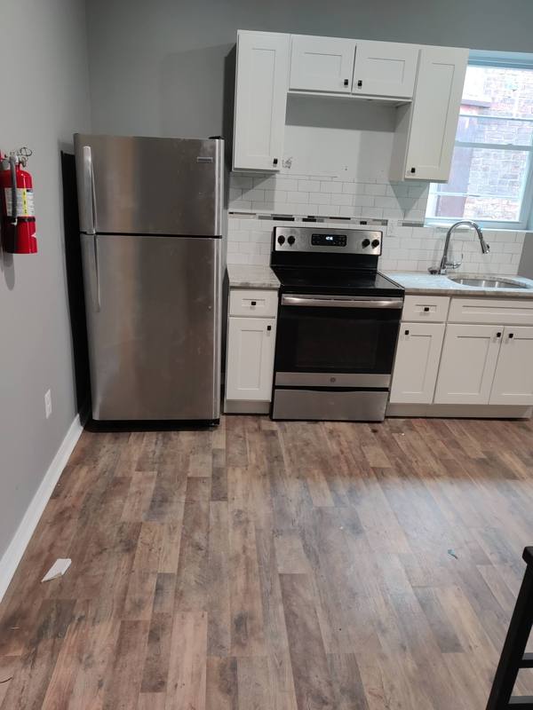 Apartment for rent at 5337 Market St #1, Philadelphia, PA 19139