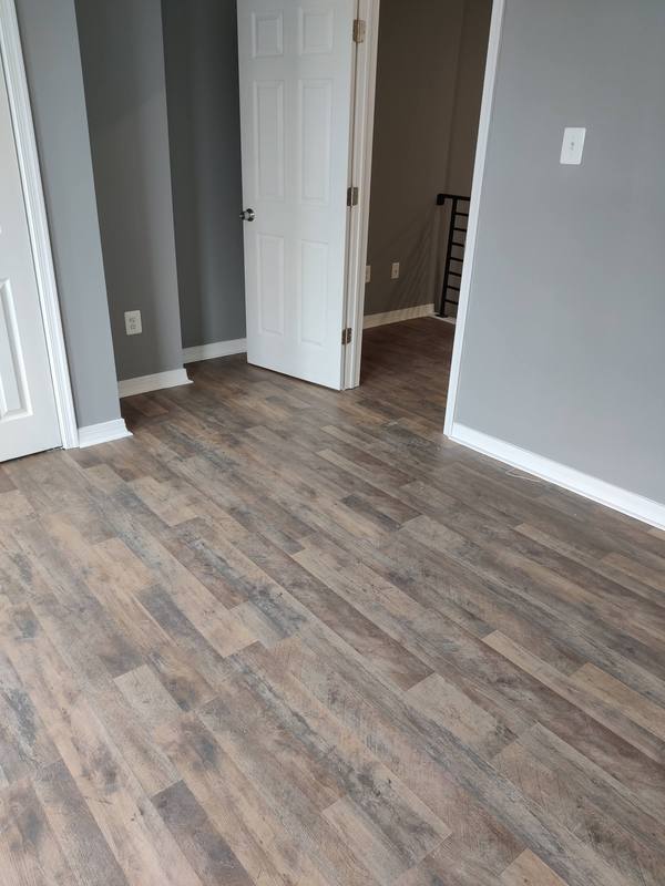 Apartment for rent at 5337 Market St #1, Philadelphia, PA 19139
