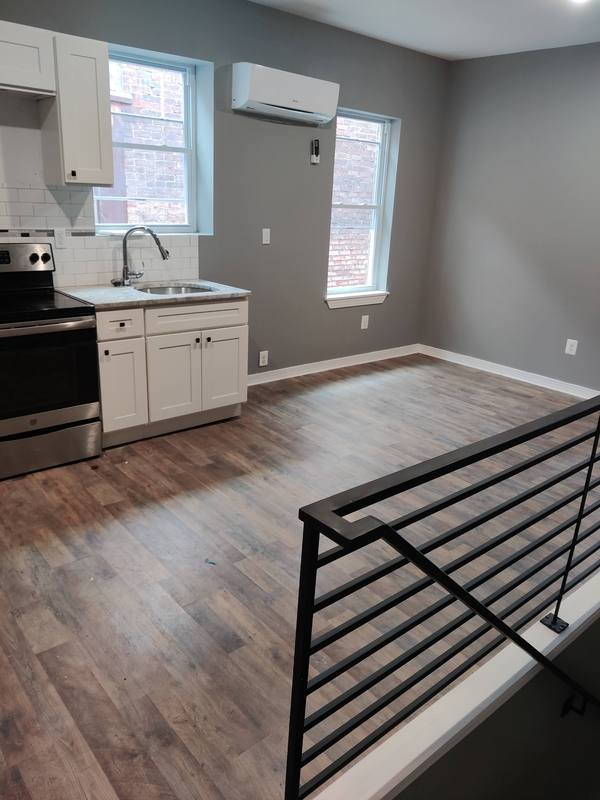 Apartment for rent at 5337 Market St #1, Philadelphia, PA 19139