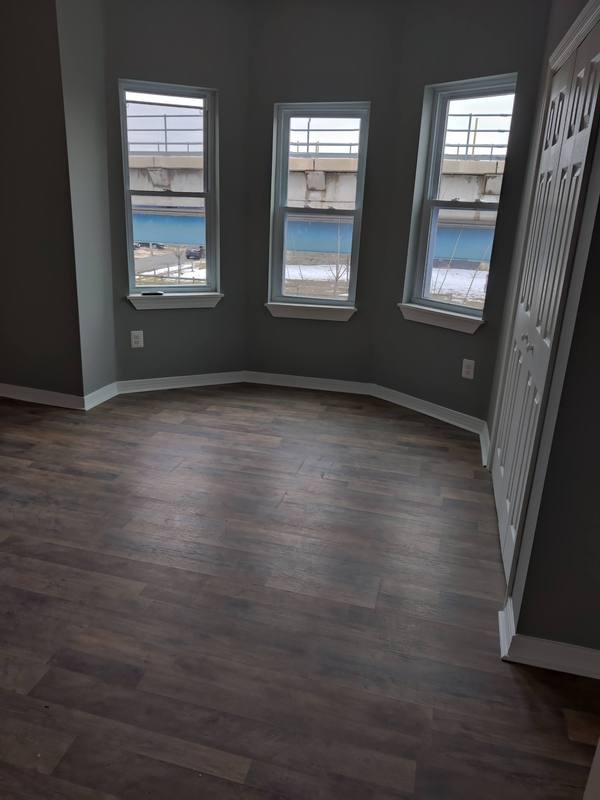 Apartment for rent at 5337 Market St #1, Philadelphia, PA 19139