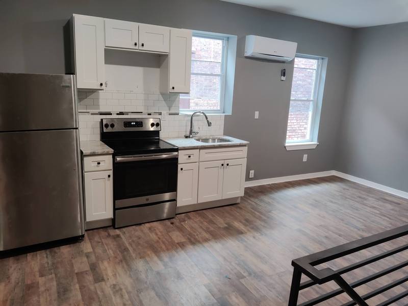 Apartment for rent at 5337 Market St #1, Philadelphia, PA 19139