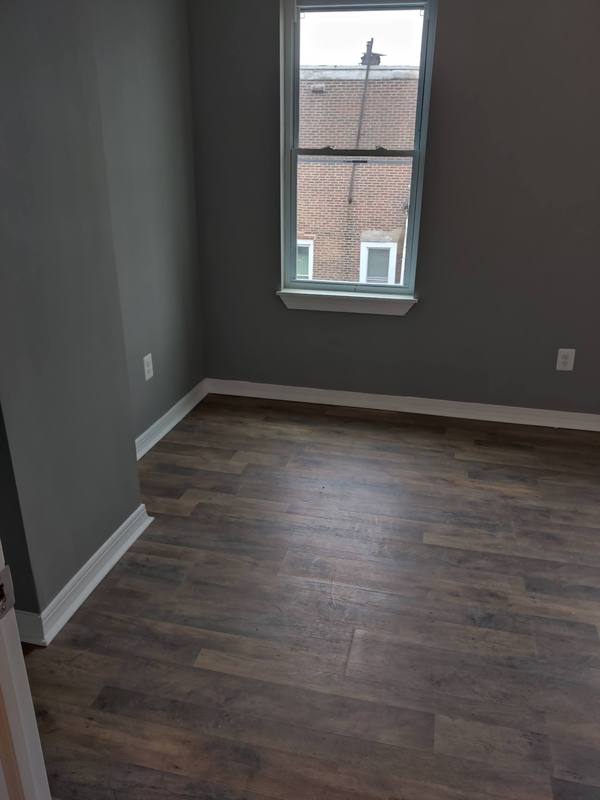 Apartment for rent at 5337 Market St #1, Philadelphia, PA 19139
