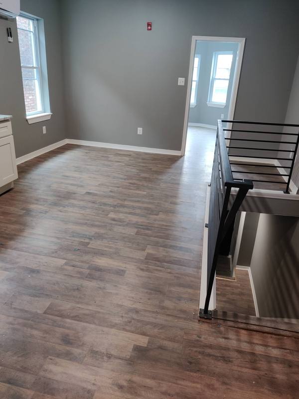Apartment for rent at 5337 Market St #1, Philadelphia, PA 19139