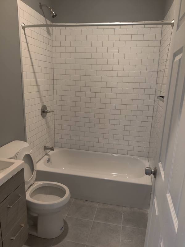 Apartment for rent at 5337 Market St #1, Philadelphia, PA 19139