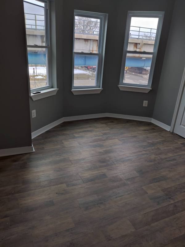 Apartment for rent at 5337 Market St #1, Philadelphia, PA 19139