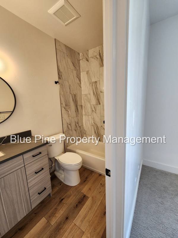 Townhouse for rent at 1664 S Higbee Ave, Idaho Falls, ID 83404