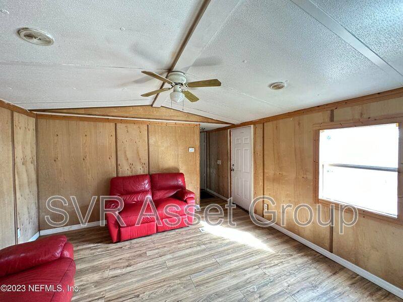 Apartment for rent at 950 Sidney St #12, Saint Augustine, FL 32084