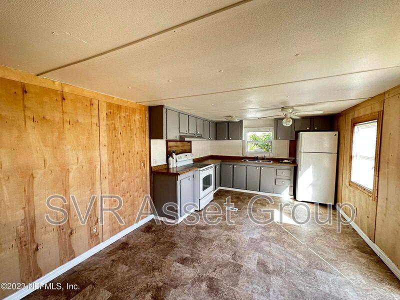 Apartment for rent at 950 Sidney St #12, Saint Augustine, FL 32084