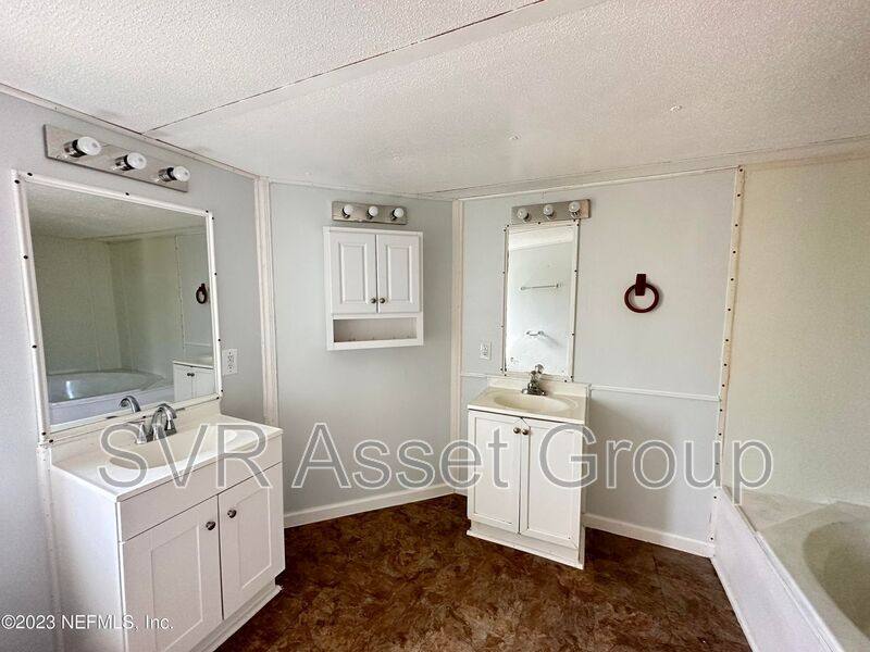 Apartment for rent at 950 Sidney St #12, Saint Augustine, FL 32084