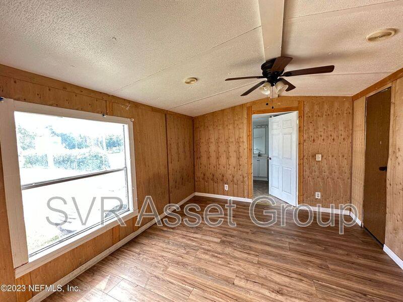Apartment for rent at 950 Sidney St #12, Saint Augustine, FL 32084