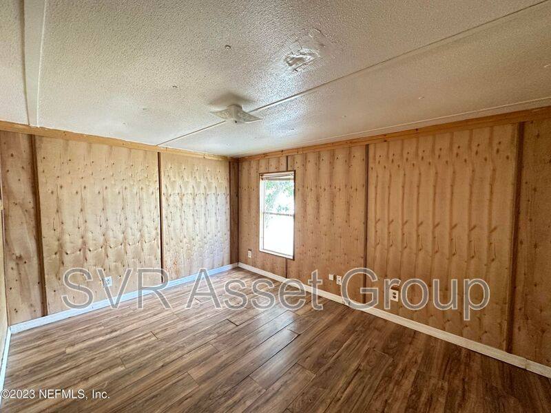 Apartment for rent at 950 Sidney St #12, Saint Augustine, FL 32084