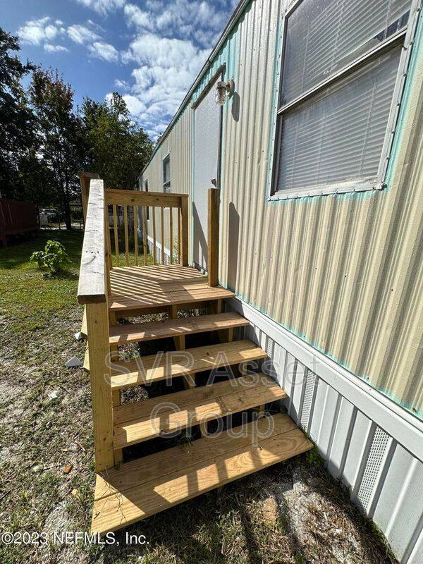 Apartment for rent at 950 Sidney St #12, Saint Augustine, FL 32084