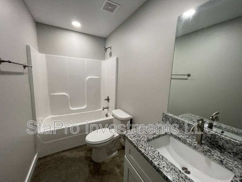 Apartment for rent at 1128 Slaters Creek Rd Coming Soon #A, Goodlettsville, TN 37072