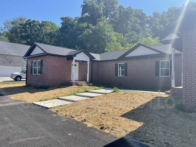 Apartment for rent at 1128 Slaters Creek Rd Coming Soon #A, Goodlettsville, TN 37072