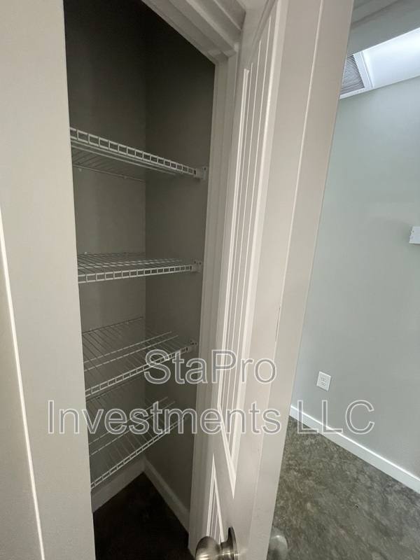 Apartment for rent at 1128 Slaters Creek Rd Coming Soon #A, Goodlettsville, TN 37072
