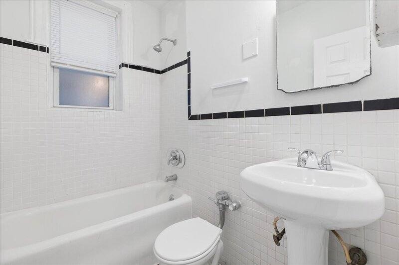 Apartment for rent at 37 S Iowa Ave #5D, Atlantic City, NJ 08401