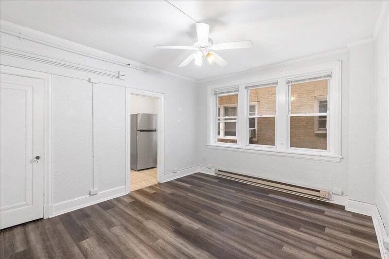 Apartment for rent at 37 S Iowa Ave #5D, Atlantic City, NJ 08401
