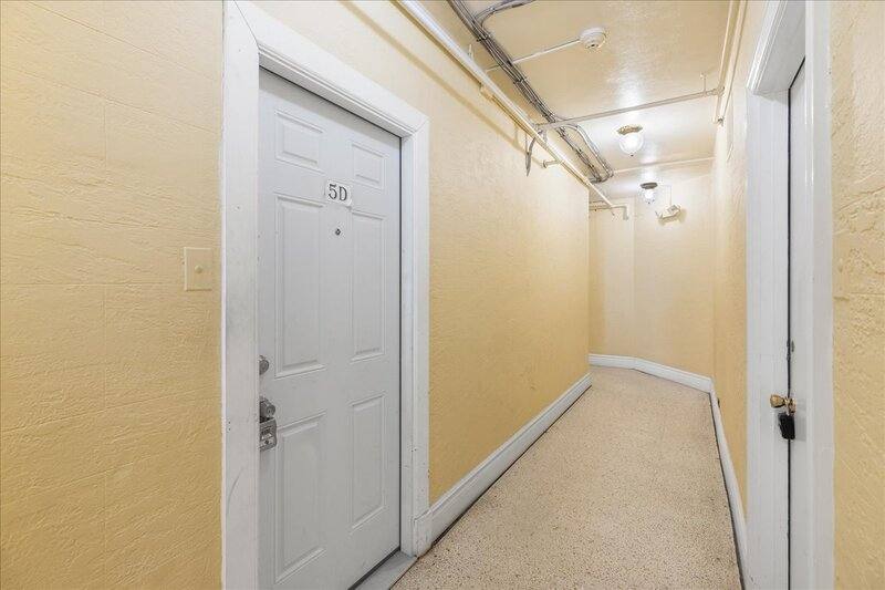 Apartment for rent at 37 S Iowa Ave #5D, Atlantic City, NJ 08401