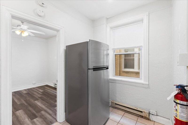 Apartment for rent at 37 S Iowa Ave #5D, Atlantic City, NJ 08401