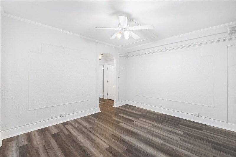 Apartment for rent at 37 S Iowa Ave #5D, Atlantic City, NJ 08401
