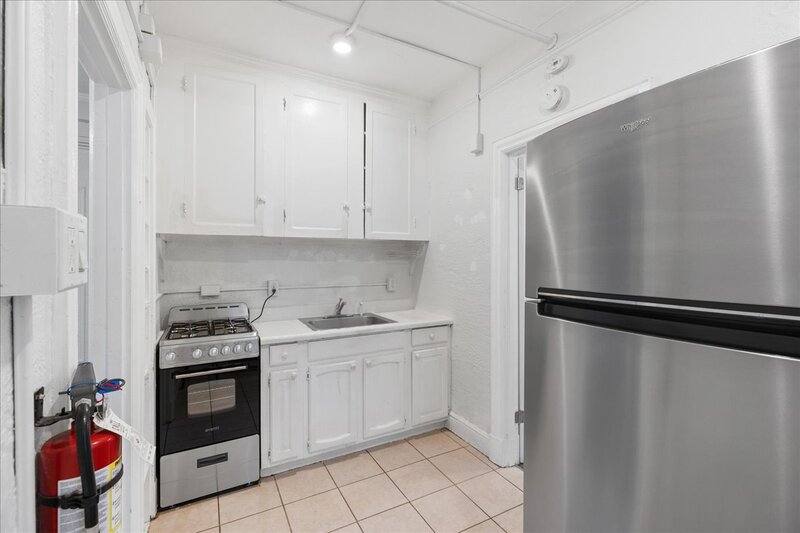 Apartment for rent at 37 S Iowa Ave #5D, Atlantic City, NJ 08401