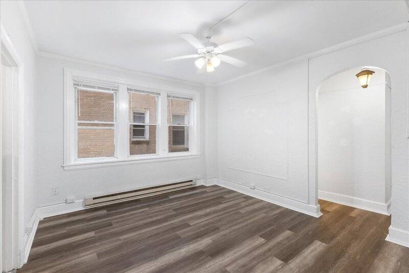 Apartment for rent at 37 S Iowa Ave #5D, Atlantic City, NJ 08401