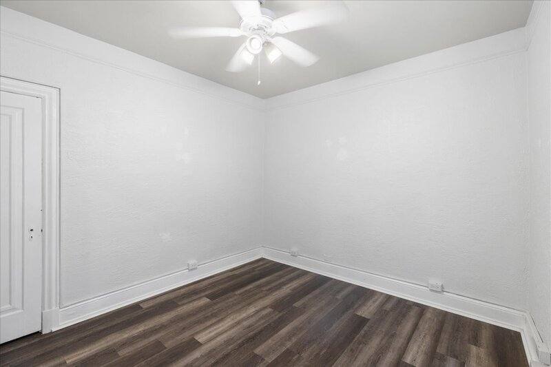 Apartment for rent at 37 S Iowa Ave #5D, Atlantic City, NJ 08401