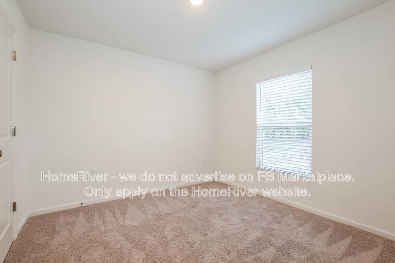 House for rent at 6 Locust Course Lane, Ocala, FL 34472
