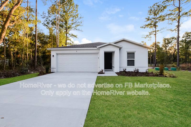 House for rent at 6 Locust Course Lane, Ocala, FL 34472