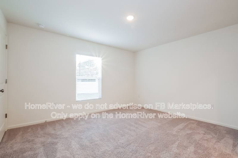 House for rent at 6 Locust Course Lane, Ocala, FL 34472