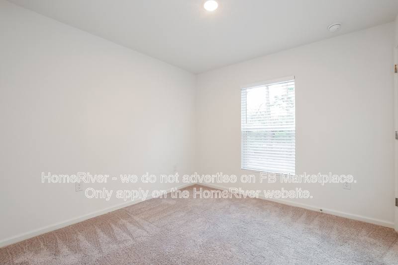 House for rent at 6 Locust Course Lane, Ocala, FL 34472