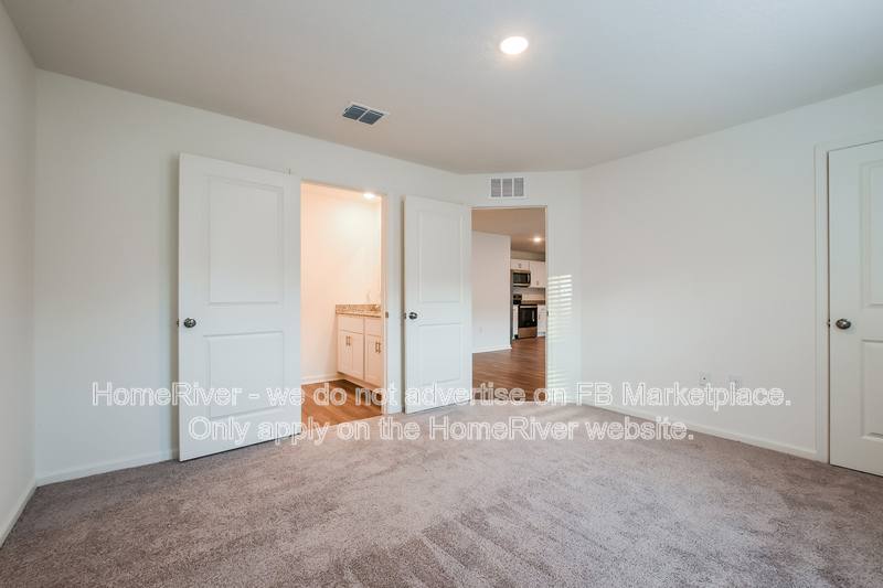 House for rent at 6 Locust Course Lane, Ocala, FL 34472