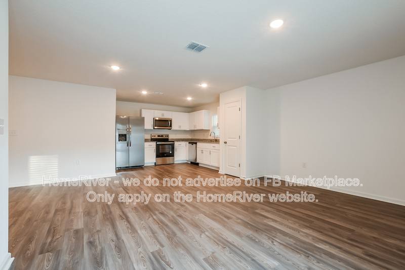 House for rent at 6 Locust Course Lane, Ocala, FL 34472