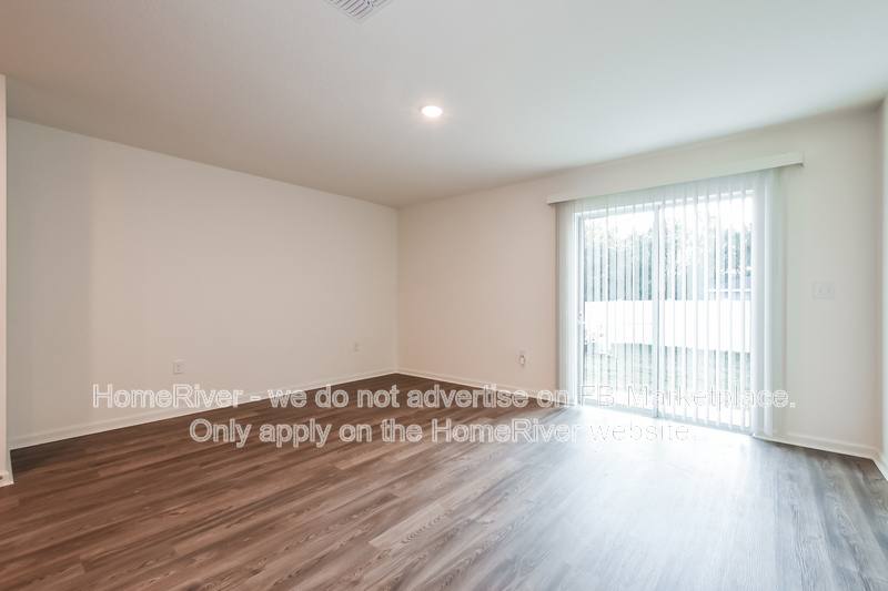 House for rent at 6 Locust Course Lane, Ocala, FL 34472