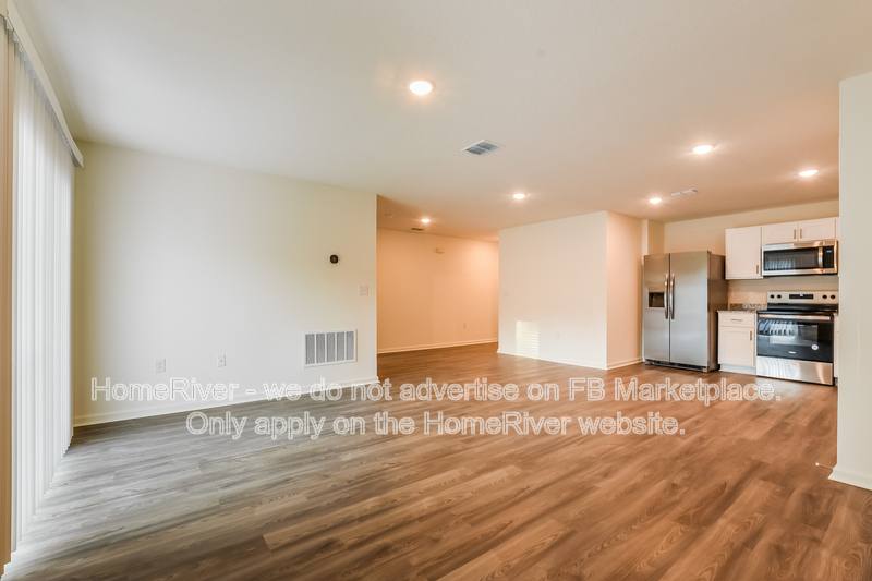 House for rent at 6 Locust Course Lane, Ocala, FL 34472