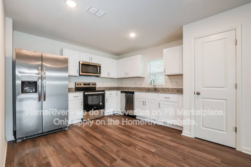 House for rent at 6 Locust Course Lane, Ocala, FL 34472
