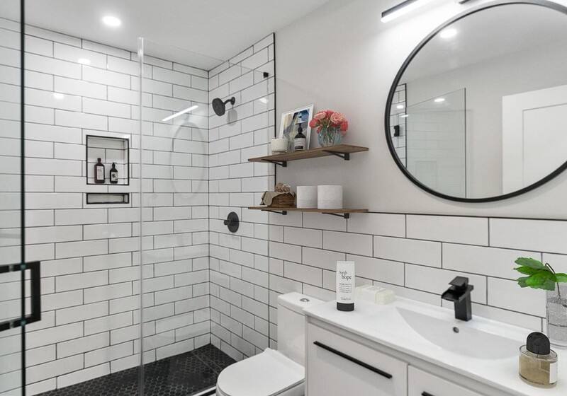 Apartment for rent at 2636 Belgrade St, Philadelphia, PA 19125