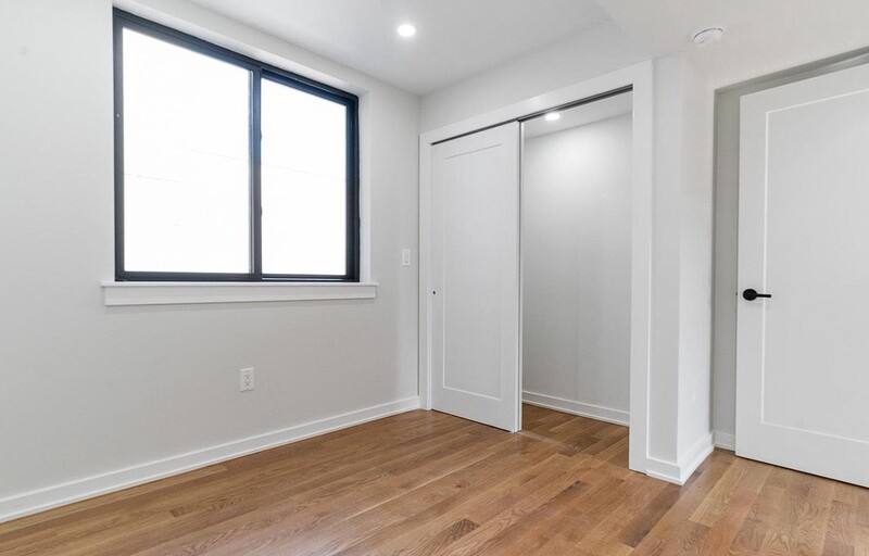 Apartment for rent at 2636 Belgrade St, Philadelphia, PA 19125