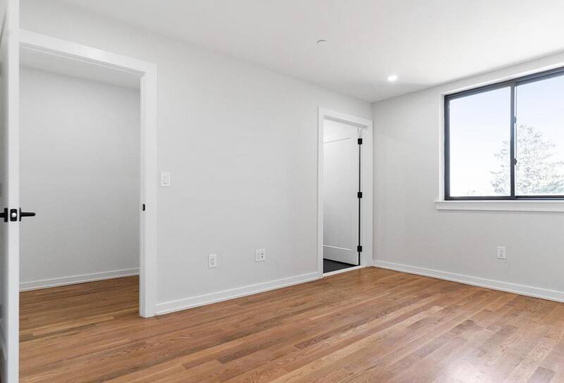 Apartment for rent at 2636 Belgrade St, Philadelphia, PA 19125
