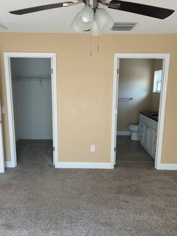House for rent at 3732 W Wilburton Dr, Dunnellon, FL 34433