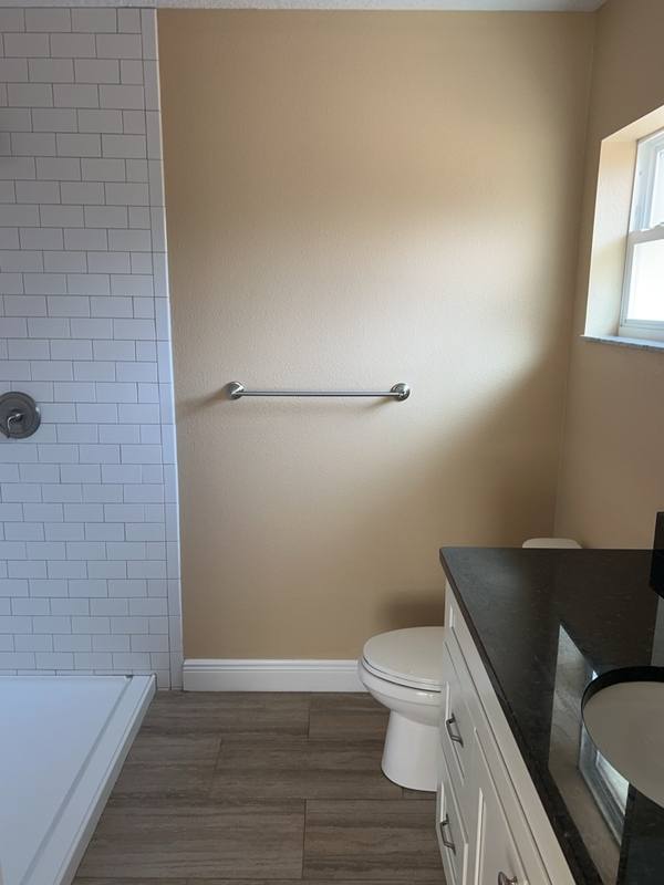 House for rent at 3732 W Wilburton Dr, Dunnellon, FL 34433