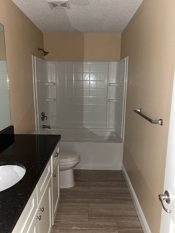 House for rent at 3732 W Wilburton Dr, Dunnellon, FL 34433